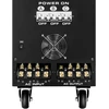 Automatinis trifazis įtampos reguliatorius KEMOT PROavr-80k
