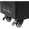 Oem Automatinis trifazis įtampos stabilizatorius KEMOT PROavr-20k