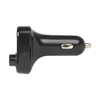 Blow Oem Automobilinis FM moduliatorius Bluetooth T-01