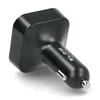Automobilinis FM moduliatorius su Blow Bluetooth 5.0 JL QC3.0 RGB