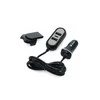 Automobilinis įkroviklis Tracer 12-24V Multicharge 3x USB 7.2A + PD 18W