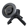Automobilinis laikiklis ESR HaloLock Magnetic (pilkas)