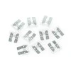 Blow Oem Automobilinis saugiklis Midi 25A - 10 vnt