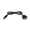 Automagnetola Automobilinis skaitmeninis kabelis Peiying PY-EM02 Sanyo