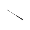 Automobilio antena Sunker stiebas M4