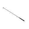 Automobilio antena Sunker stiebas M7