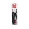 Automobilio antenos prailginimo kabelis BLOW 2m HQ