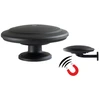 Carruzzo Oem Automobilio TV antena MI-ANT04 Mistral juoda