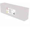 Avarinio išėjimo šviestuvas 230V 3W 150lm, 3val., IP65, EMOS