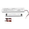 Avarinis modulis 3W-40W Eurolight