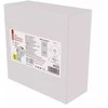 Avarinis šviestuvas 230V 3W 240lm, 3val., IP20, įleidžiamas, EMOS