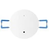 Avatto Būvio ir judesio jutiklis su šviesos matavimu, įleidžiamas, 12V ZigBee TUYA / Smart Life