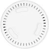 Avatto Judesio ir būvio jutiklis, paviršinis, Wi-Fi, mikrobangų, maitinamas USB 5V, TUYA / Smart Life