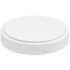 Avatto Judesio ir būvio jutiklis, paviršinis, Wi-Fi, mikrobangų, maitinamas USB 5V, TUYA / Smart Life