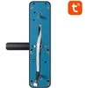 Avatto SDL-A270-B -6072 Wi-Fi Smart Digital Lock Juodas
