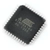 Oem AVR mikrovaldiklis - ATmega16A-AU SMD