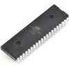 Generic AVR mikrovaldiklis - ATmega16A-PU - DIP