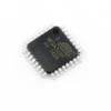 Oem AVR mikrovaldiklis - ATmega328P-AU SMD