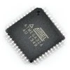 Oem AVR mikrovaldiklis - ATmega32A-AU SMD
