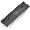 Generic AVR mikrovaldiklis - ATmega32A-PU - DIP