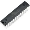 Generic AVR mikrovaldiklis - ATmega88PA-PU DIP