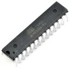 Generic AVR mikrovaldiklis - ATmega8A-PU DIP