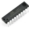 Generic AVR mikrovaldiklis - ATtiny2313A-PU