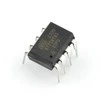 Generic AVR mikrovaldiklis - ATtiny85-20PU
