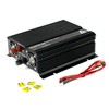 AZO Digital 24VDC / 230VAC IPS-2000 2000W keitiklis - automobilis