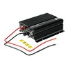 AZO Digital 24VDC / 230VAC IPS-2000 2000W keitiklis - automobilis