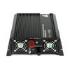 AZO Digital 24VDC / 230VAC IPS-2000 2000W keitiklis - automobilis