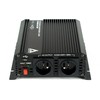 AZO Digital 24VDC / 230VAC IPS-2000 2000W keitiklis - automobilis
