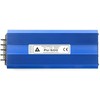 AZO Digital PU-500 DC/DC keitiklis 12/24V 500W
