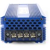 AZO Digital PU-500 DC/DC keitiklis 12/24V 500W