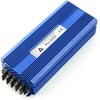 AZO Digital PU-500 DC/DC keitiklis 12/24V 500W