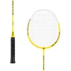 Badmintono rinkinys, aliuminis, REBEL ACTIVE