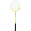 Badmintono rinkinys, aliuminis, REBEL ACTIVE