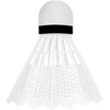 Badmintono rinkinys, aliuminis, REBEL ACTIVE