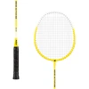 Badmintono rinkinys su tinkleliu, REBEL ACTIVE
