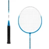 Badmintono rinkinys su tinkleliu, REBEL ACTIVE