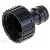 Oem Bakstelėjimo jungtis – 3/4" –