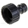 Oem Bakstelėjimo jungtis – 3/4" –