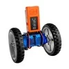 BalaC Plus ESP32 savaime išsibalansuojantis robotų rinkinys M5Stack K038-B