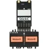 BalaC Plus ESP32 savaime išsibalansuojantis robotų rinkinys M5Stack K038-B