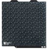 BambuLab Bambu 3D Diamond Surface Plate - magnetinė PEI perdanga - A1 mini serija - Bambu Lab