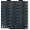 Bambu 3D Diamond Surface Plate - magnetinė PEI perdanga - A1 mini serija - Bambu Lab