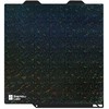 BambuLab Bambu 3D Galaxy Surface Plate – magnetinė PEI perdanga – X1 P1 ir A1 serija – Bambu Lab