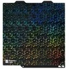 BambuLab Bambu 3D Starry Surface Plate - magnetinė PEI perdanga - A1 mini serija - Bambu Lab