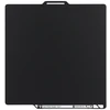 Bambu Cool Plate SuperTack – magnetinė danga – H2D ir H2S serijos spausdintuvams – Bambu Lab