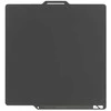 Bambu Cool Plate SuperTack – magnetinė perdanga – skirta X1 P1 ir A1 serijų spausdintuvams – Bambu Lab